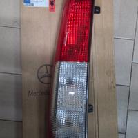 fanalino post.sin VIto / Viano W639