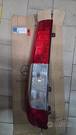 fanalino post.sin VIto / Viano W639