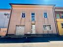 la-tua-casa-indipendente-con-garage-cortile-220-mq