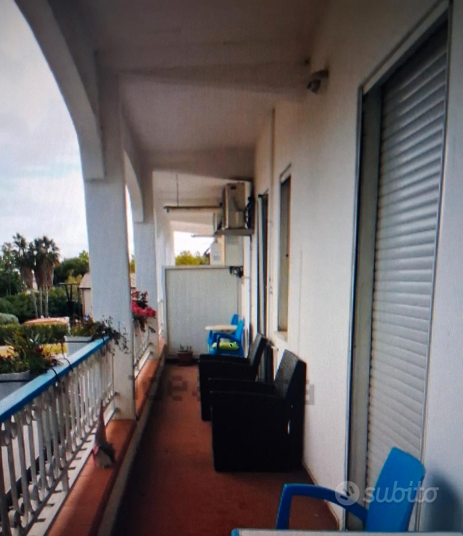 Apartment in Termoli, Campobasso - Vista 3