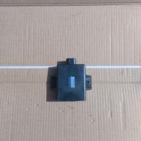 Centralina Aprilia RS 125 1992-2012 modificata