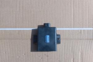 Centralina Aprilia RS 125 1992-2012 modificata