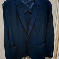 Giacca da uomo  Armani 