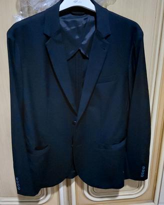 Giacca da uomo  Armani 