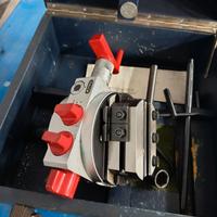 meccanica di precisione 