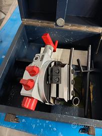 meccanica di precisione 