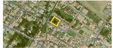 Immobile in asta di 1274 m² a Rodigo