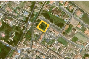 Immobile in asta di 1274 m² a Rodigo