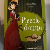 Piccole donne