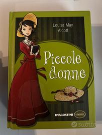 Piccole donne