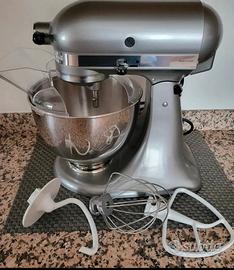 kitchenaid