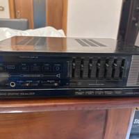 Amplificatore