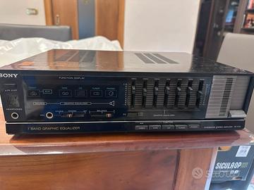 Amplificatore