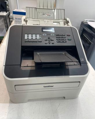 Brother FAX 2840