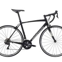 Bianchi via nirone 7 shimano 105 11 SUPER SCONTO