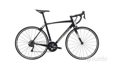 Bianchi via nirone 7 shimano 105 11 SUPER SCONTO