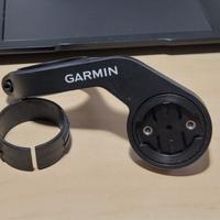 Supporto Garbin manubrio