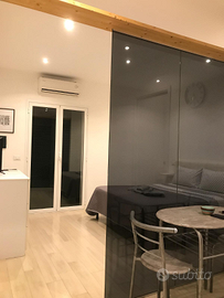 Monolocale indipendente