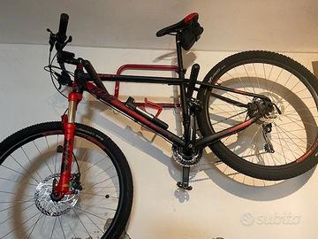 KTM Ultra Fire 27.5