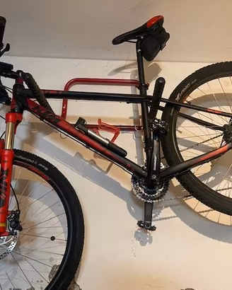 KTM Ultra Fire 27.5