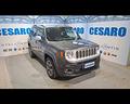 jeep-renegade-2-0-mjt-limited-4wd-140cv-auto