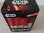 Immagine 4