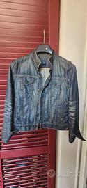 Giacca a Jeans Gap