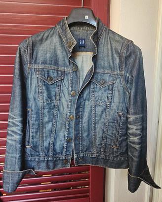 Giacca a Jeans Gap