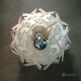 Lampadario di design "Cactus Suspension"