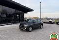 VOLKSWAGEN T-Cross 1.0 TSI ANCHE PER NEOPATENTAT