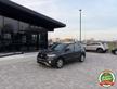 VOLKSWAGEN T-Cross 1.0 TSI ANCHE PER NEOPATENTAT