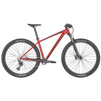 MTB SCOTT SCALE 980 --- PROMO ---