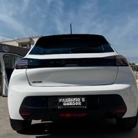 Peugeot 208 PureTech 100 Stop&Start 5 porte Allure