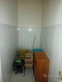 Immobile Indipendente