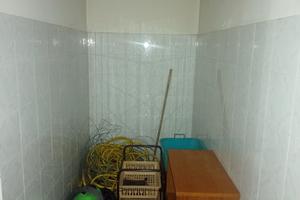 Immobile Indipendente