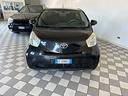 toyota-iq-1-0-sol