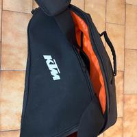 BORSA INTERNA VALIGIA LATERALE DESTRA KTM