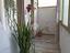 Immagine 23