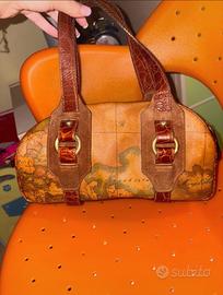 Borsa Alviero Martini 1ª Classe