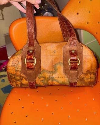 Borsa Alviero Martini 1ª Classe