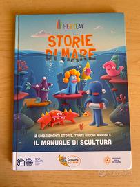 Storie di mare Conad