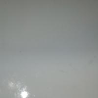 Amplificatore Phoenix gold serie bianca MS 2250 