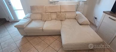 Divano Poltronesofà anno 2020