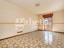 appartamento-qualiano-qv702vrg-