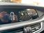 Immagine 29
