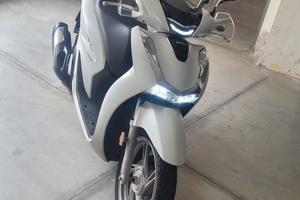 honda sh 150