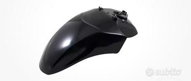 Parafango liberty iget 50 125 150