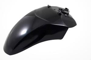 Parafango liberty iget 50 125 150