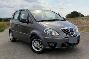 Lancia Musa 1.3 multijet 90cv
