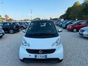 smart-fortwo-70-1-0-urban